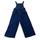 item listed by eva_rob3