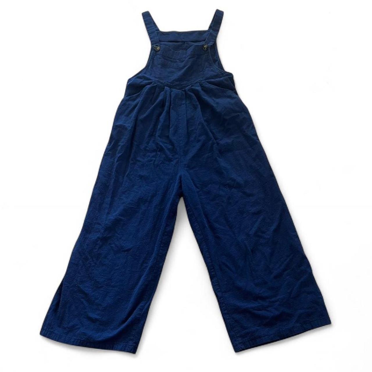 item listed by eva_rob3