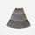 item listed by eva_rob3