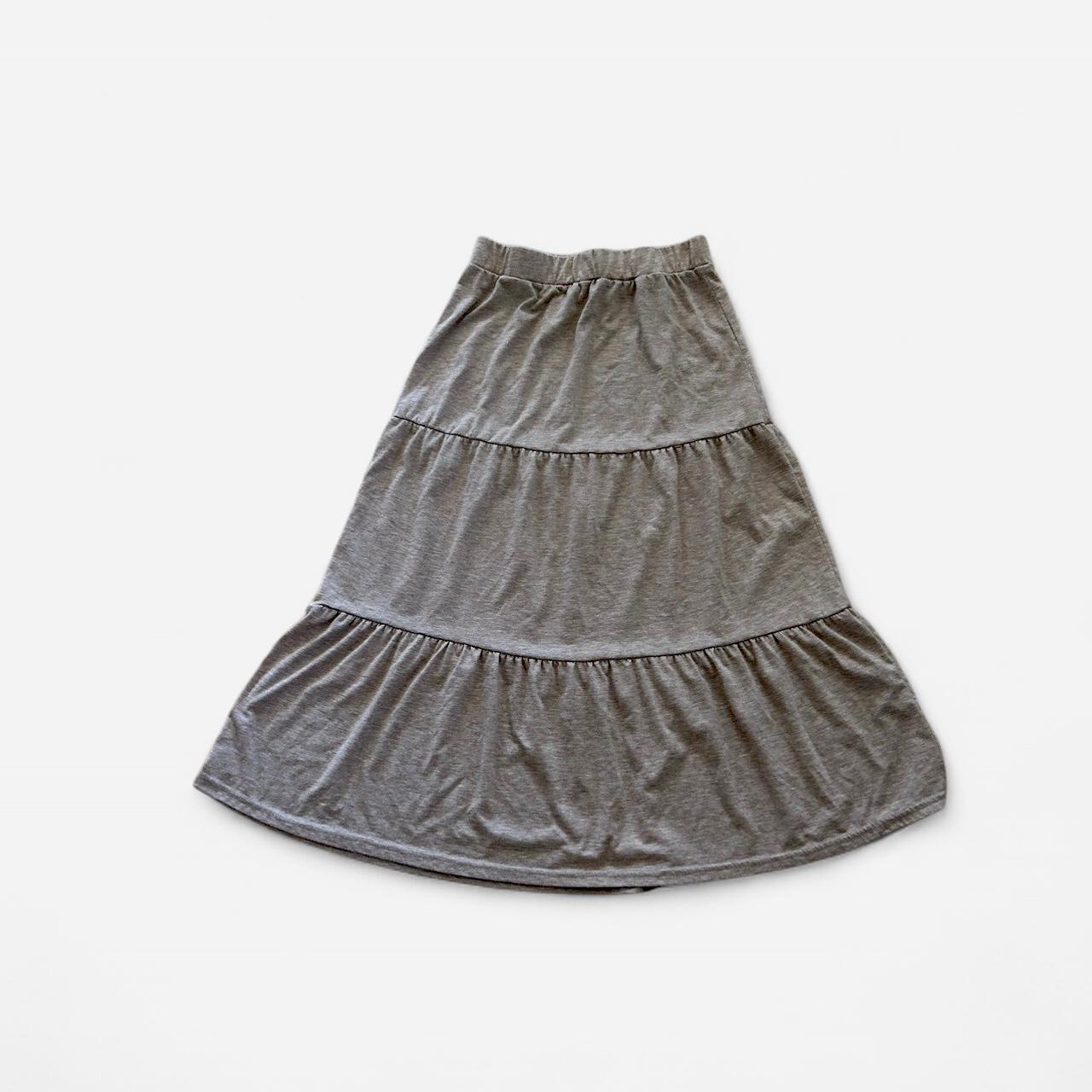 item listed by eva_rob3
