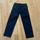 item listed by eva_rob3