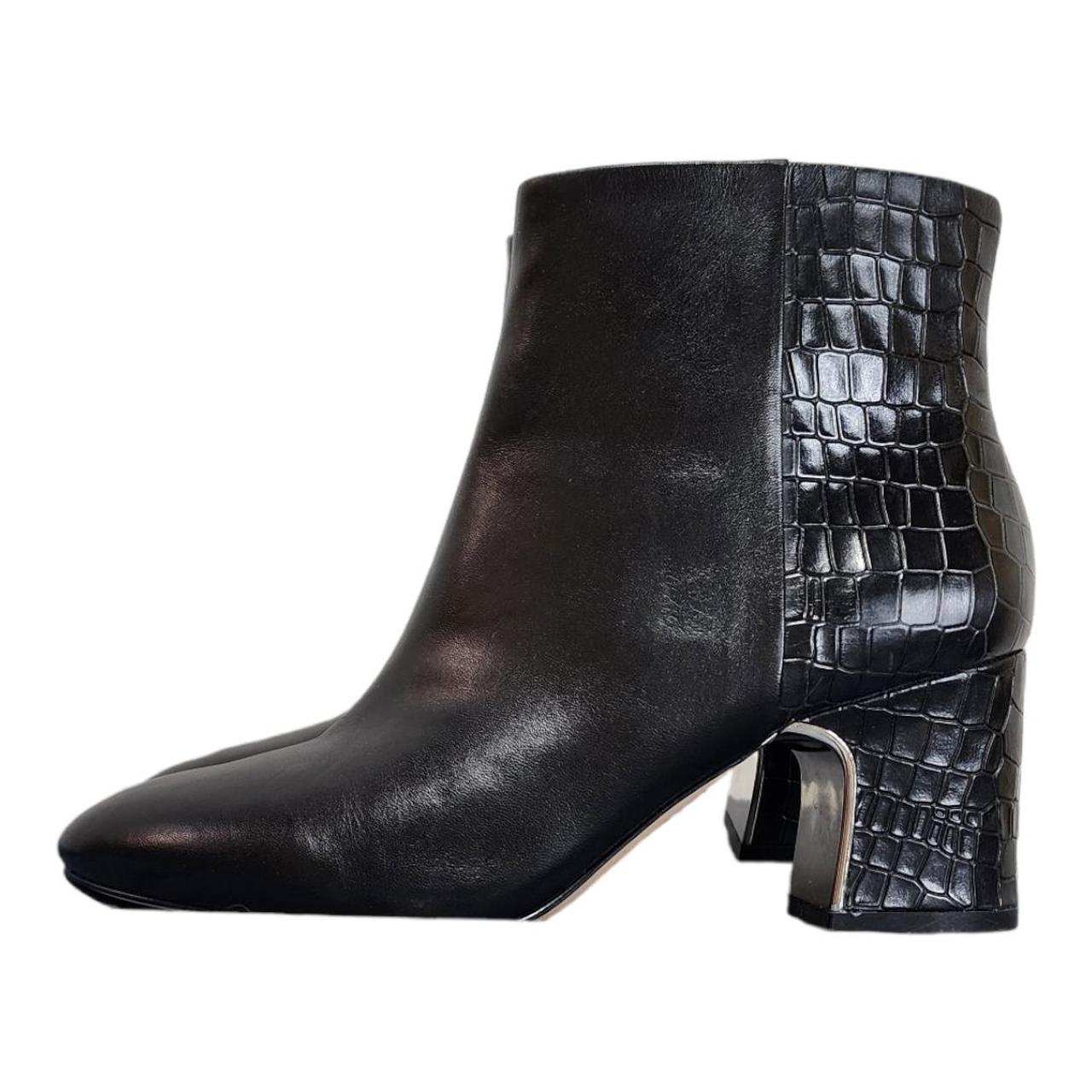 Essex lane sale boots