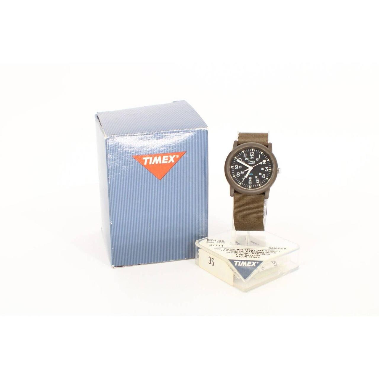 Timex t2n363 on sale