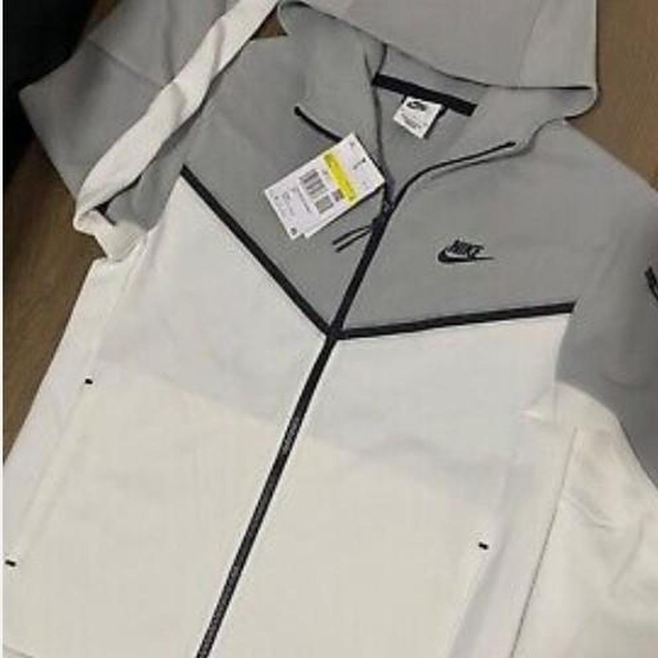 jumpsuit men nike