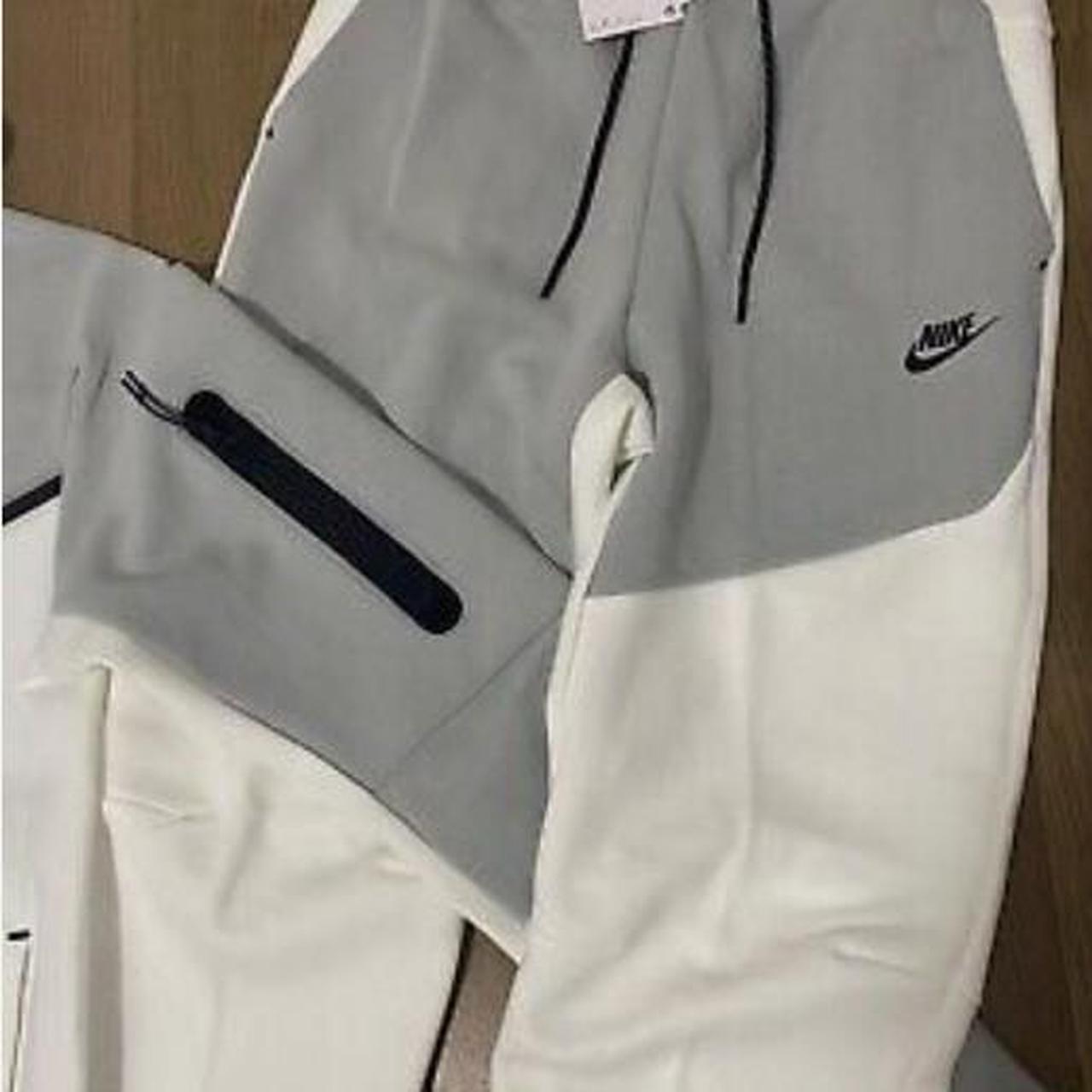 jumpsuit men nike