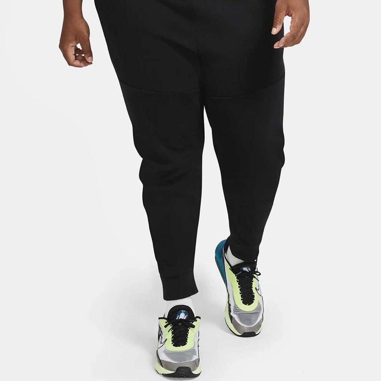mens nike jumpsuit set