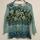 item listed by julezzxox
