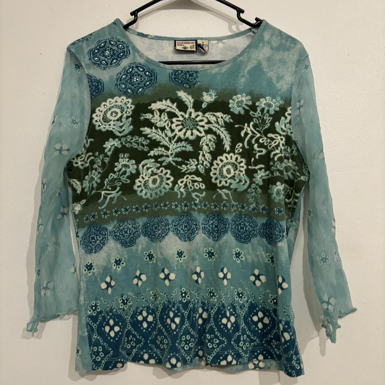 item listed by julezzxox