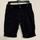 item listed by julezzxox
