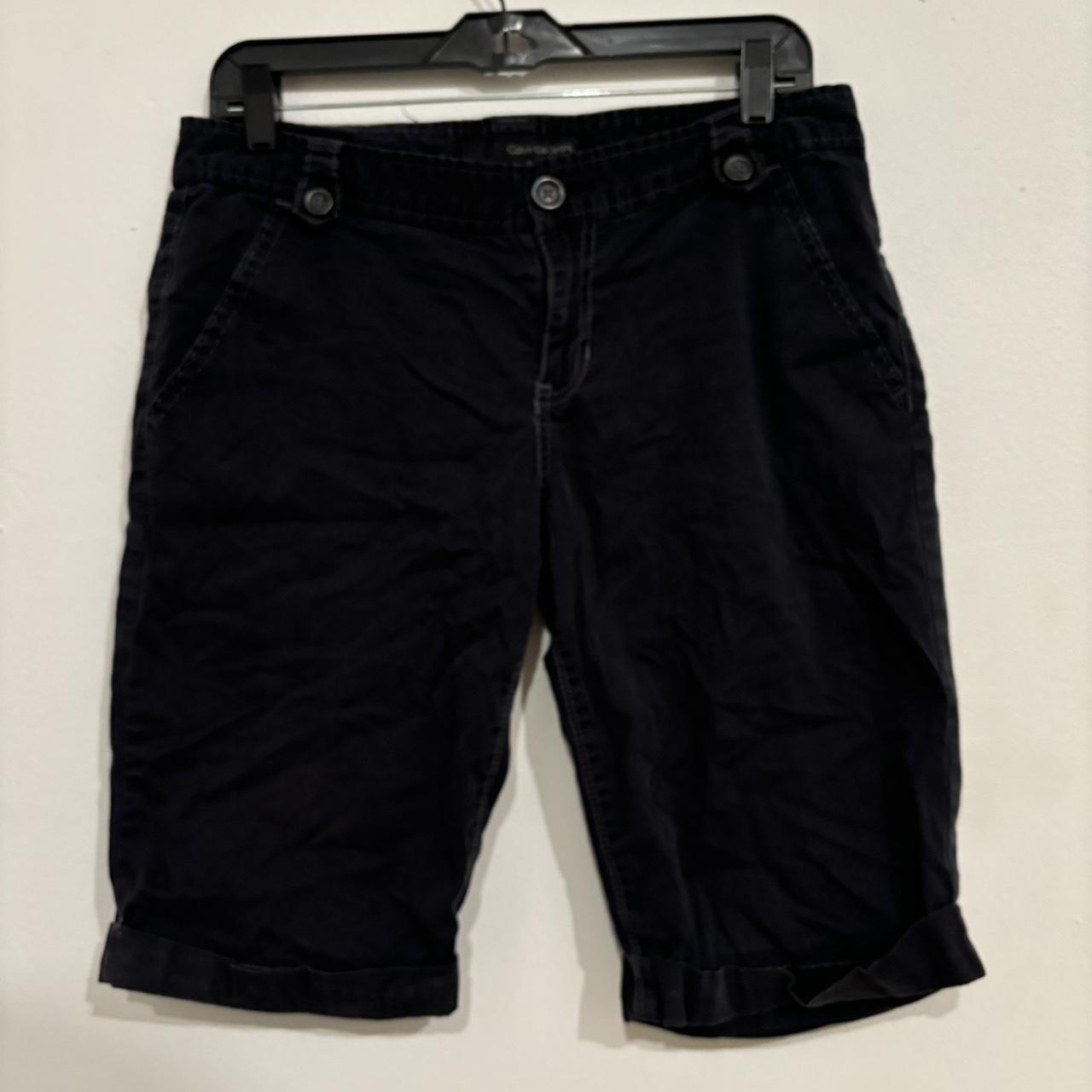 item listed by julezzxox