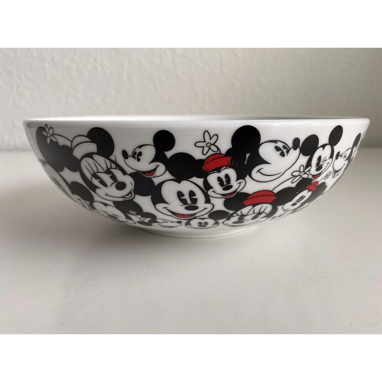 Disney Dinnerware Depop