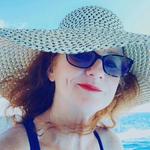 creeksidedeals's profile picture