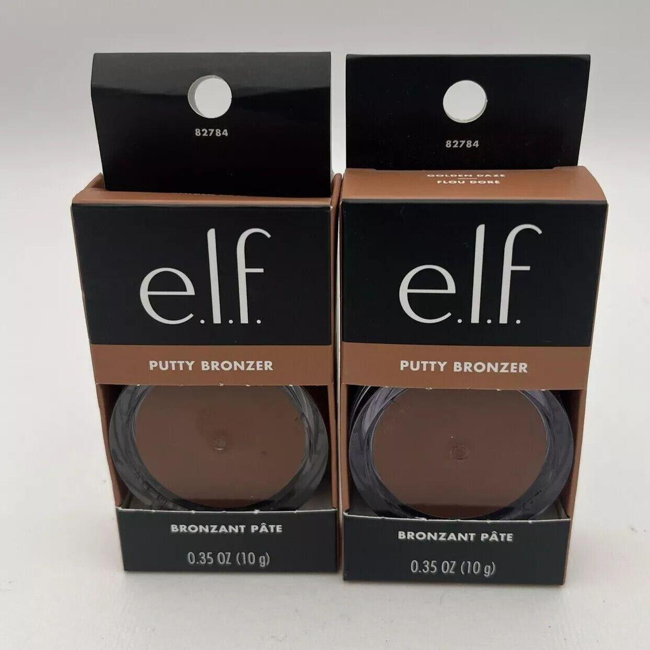 item listed by creeksidedeals