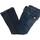 item listed by creeksidedeals