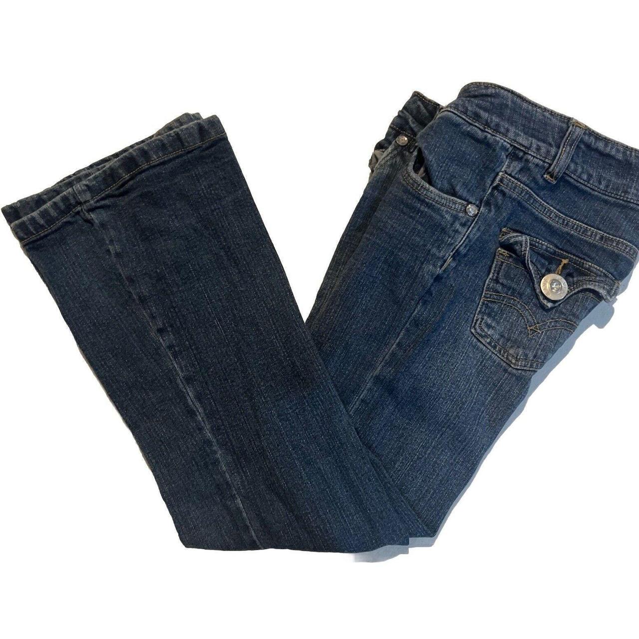 item listed by creeksidedeals