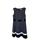 item listed by creeksidedeals