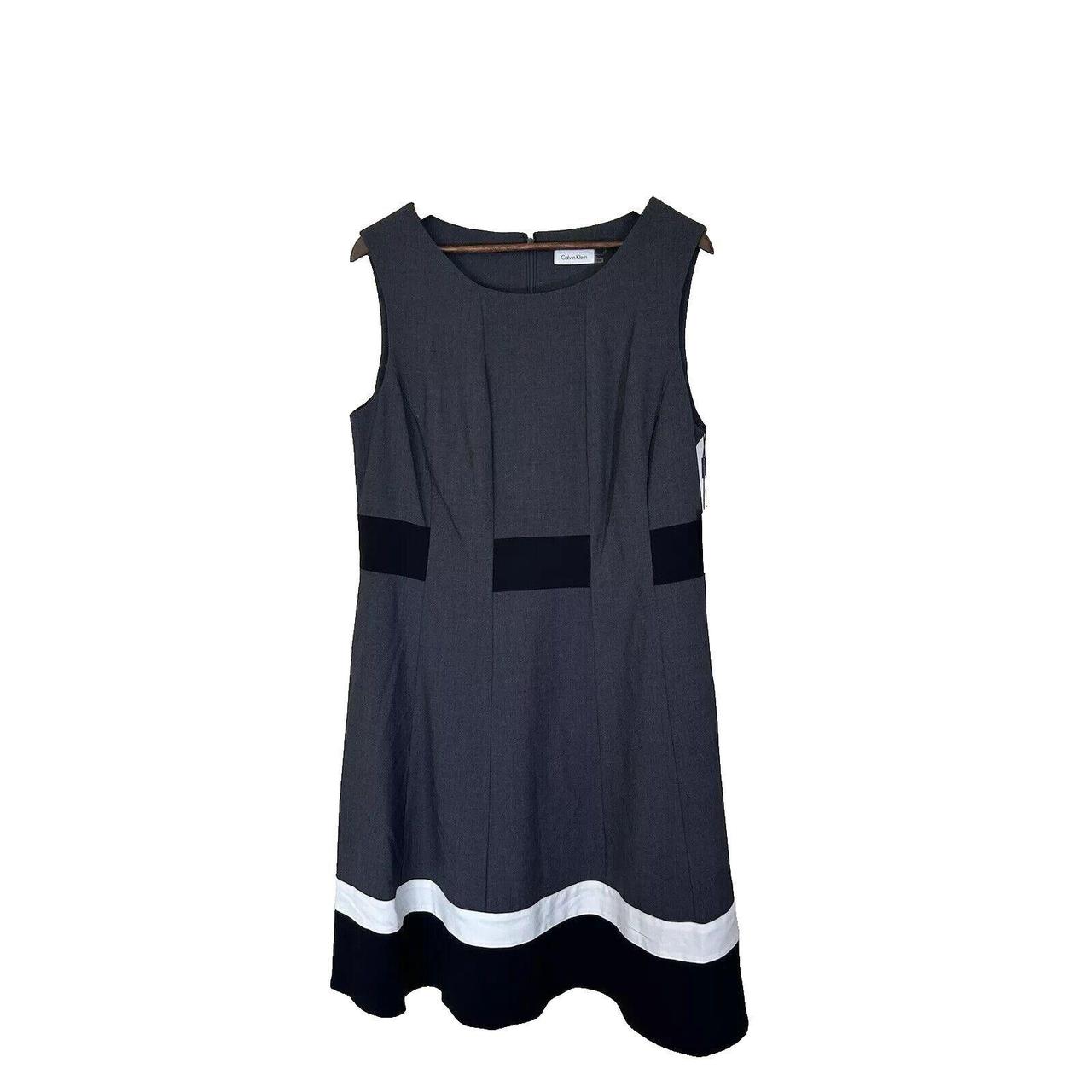 item listed by creeksidedeals
