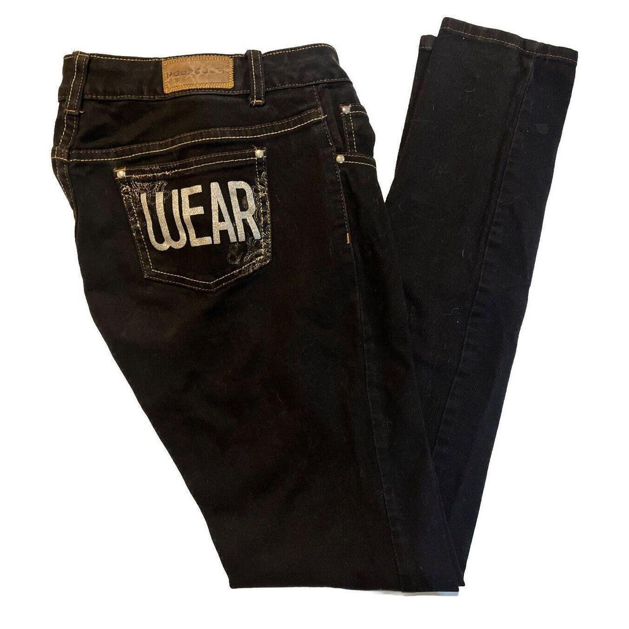 item listed by creeksidedeals