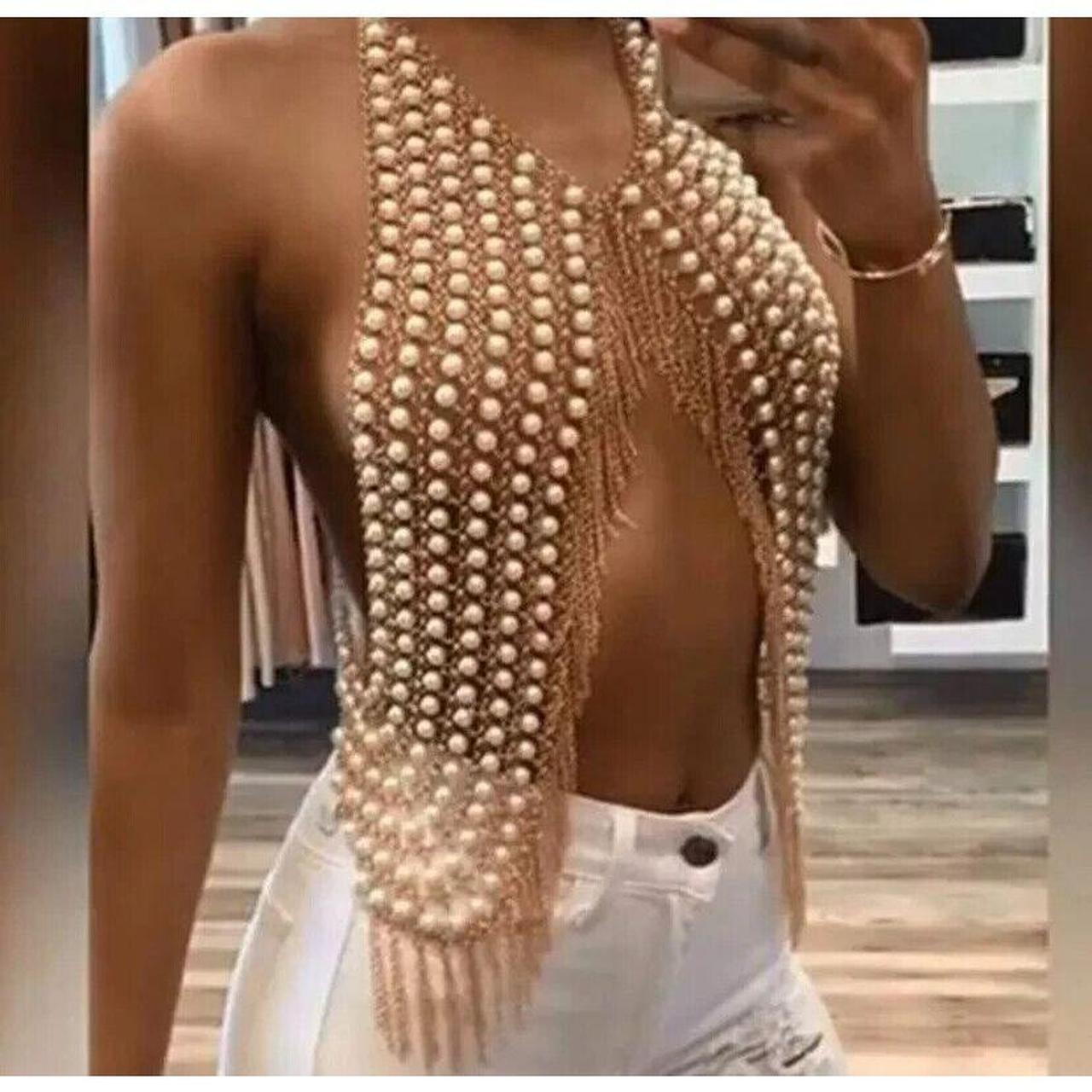 item listed by creeksidedeals