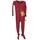 item listed by creeksidedeals