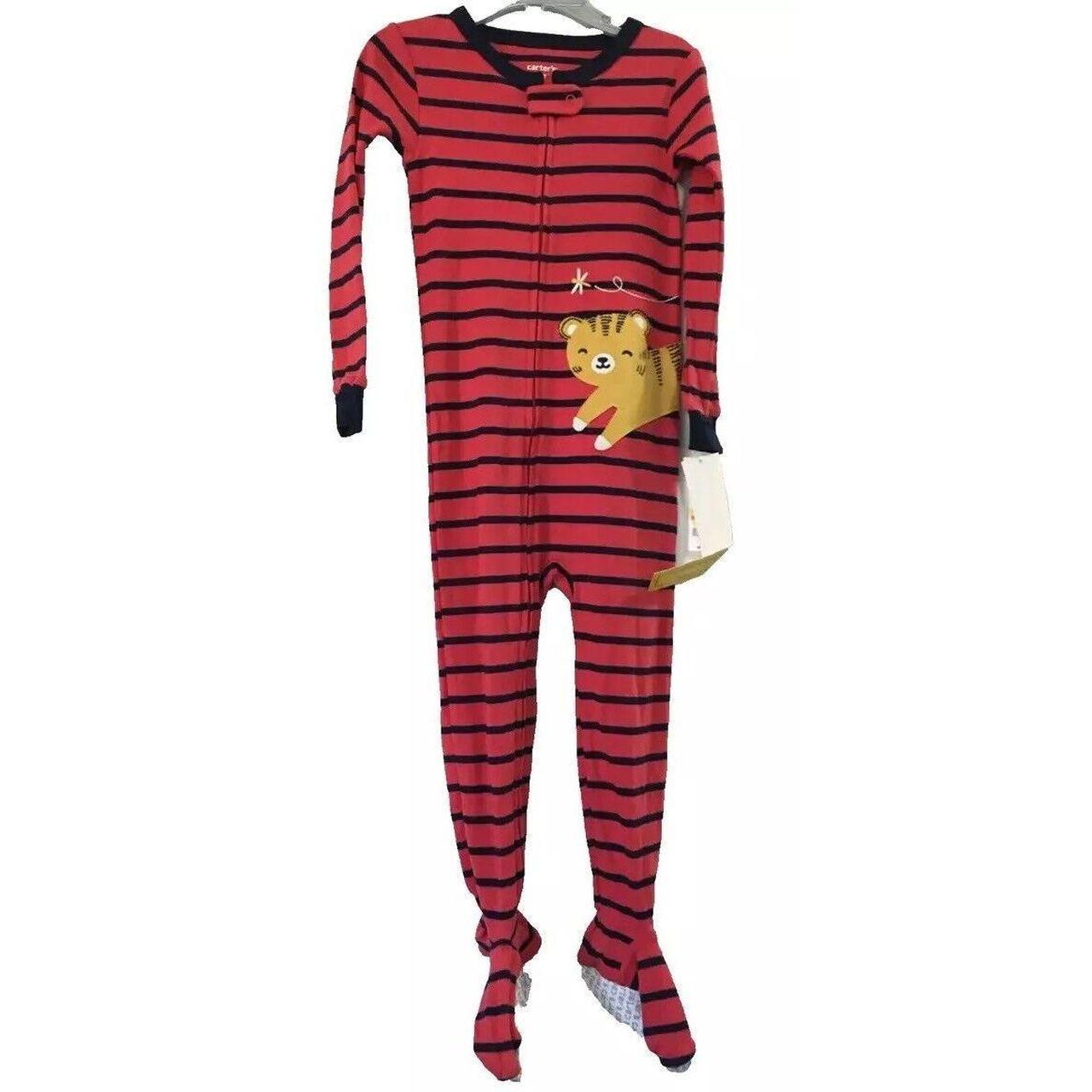 item listed by creeksidedeals
