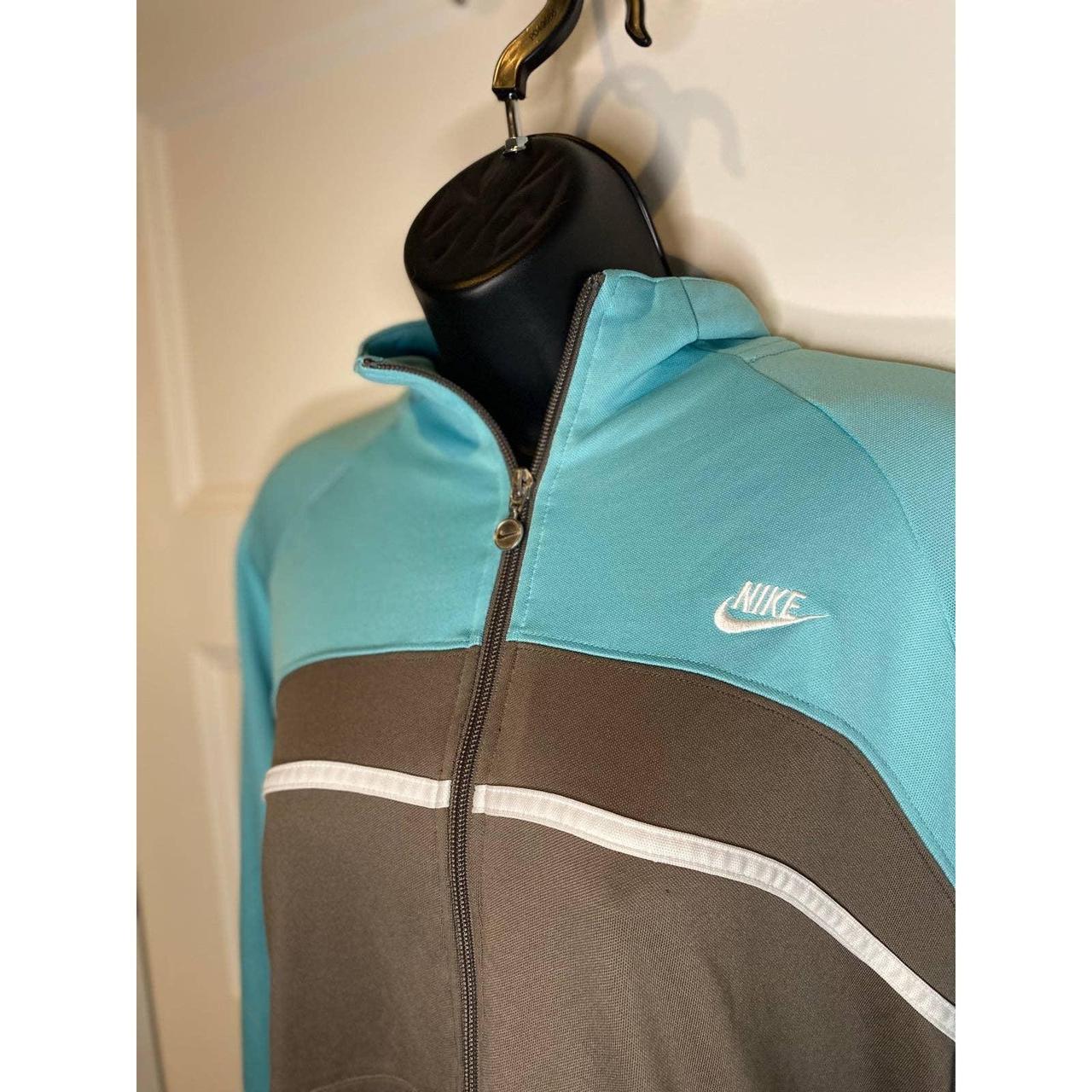 Lightweight Woman’s jacket. Inside pocket for... Depop