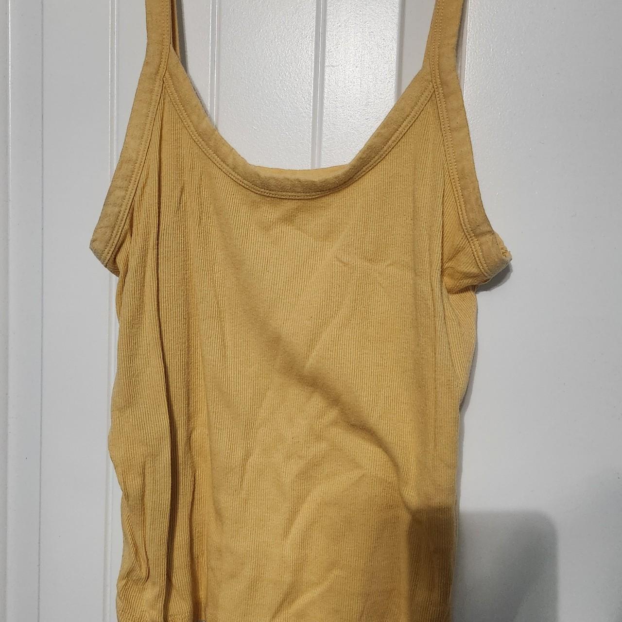 item listed by veemartin325