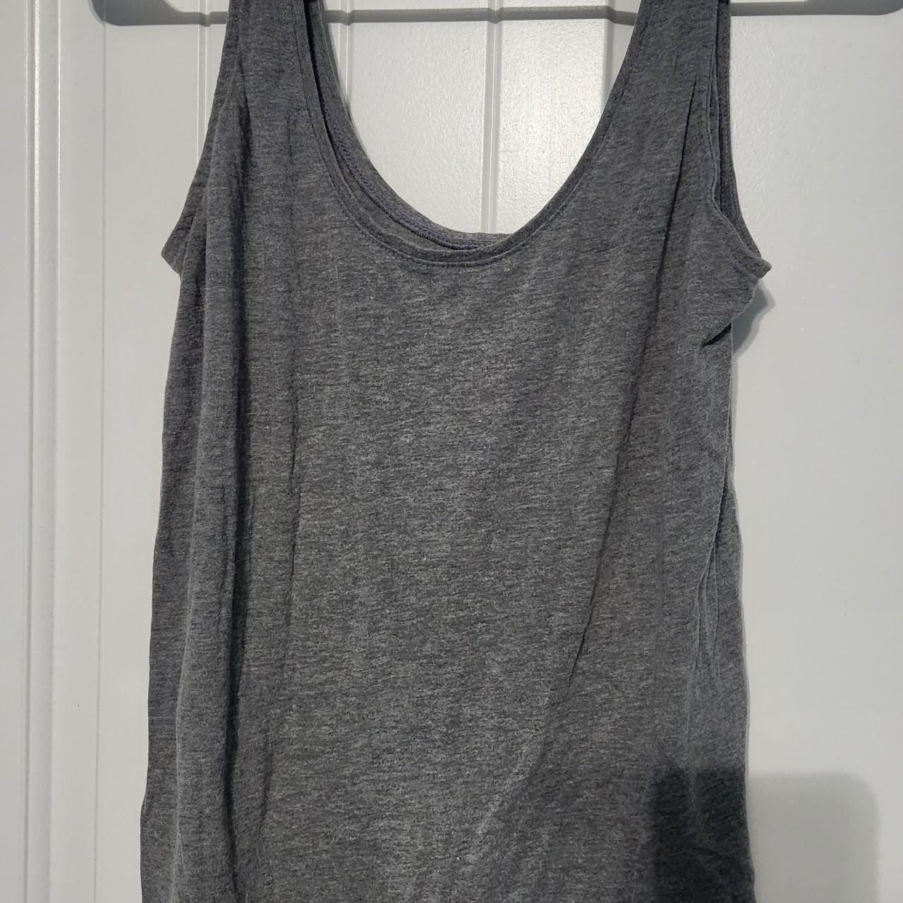 item listed by veemartin325