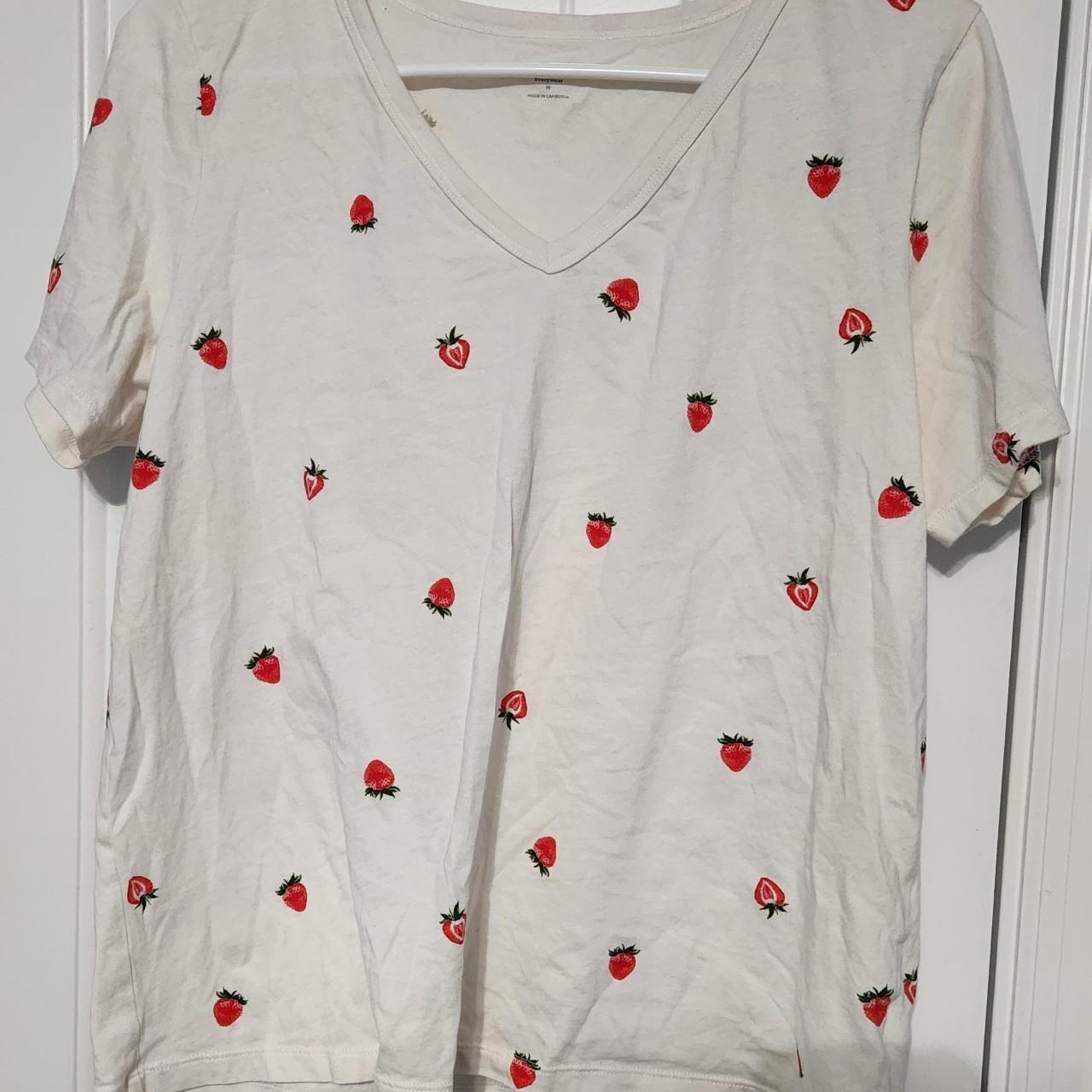 item listed by veemartin325