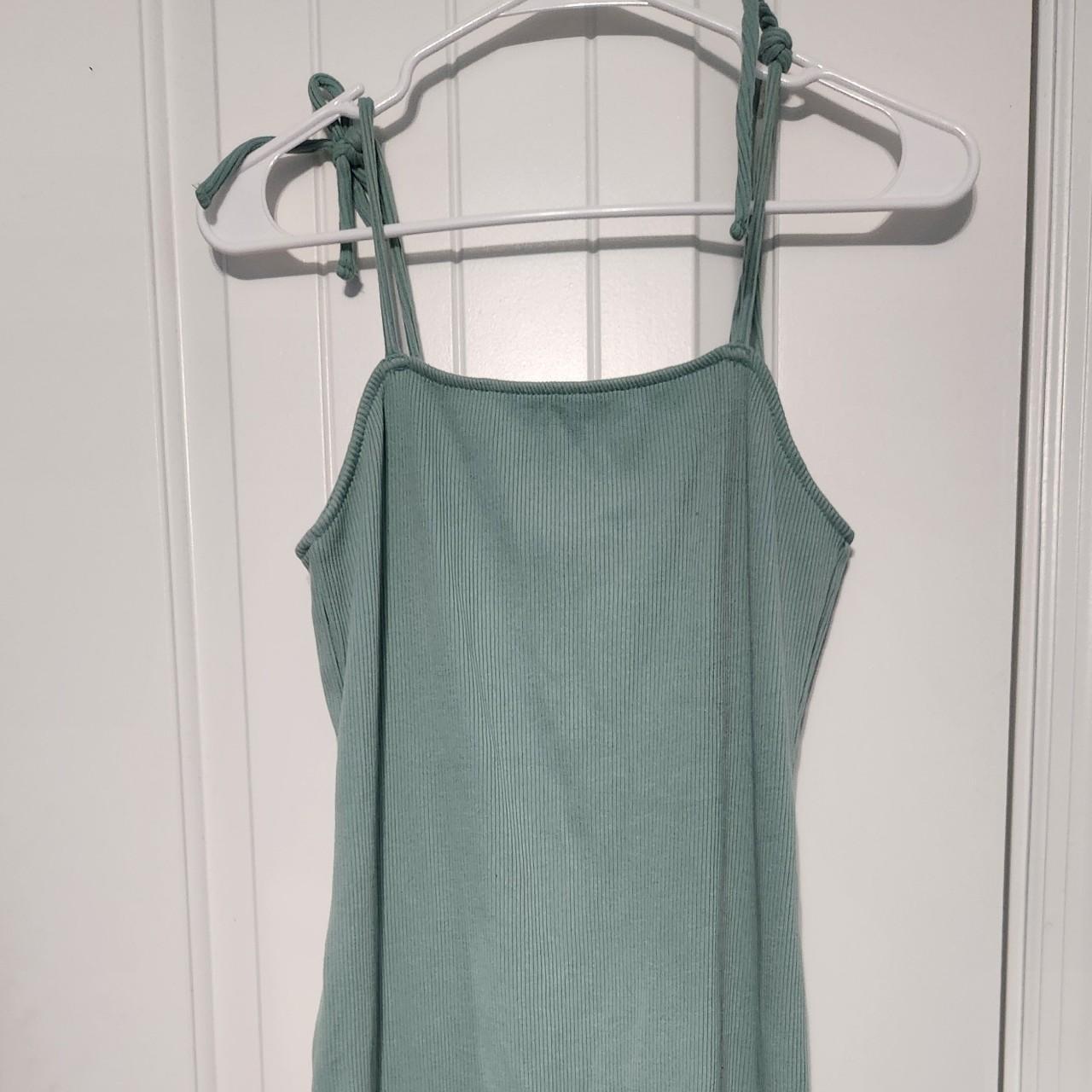 item listed by veemartin325