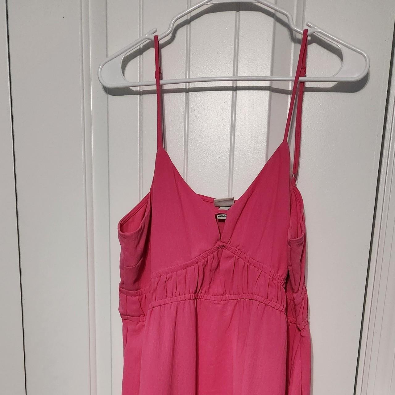 item listed by veemartin325