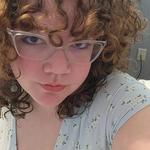 veemartin325's profile picture