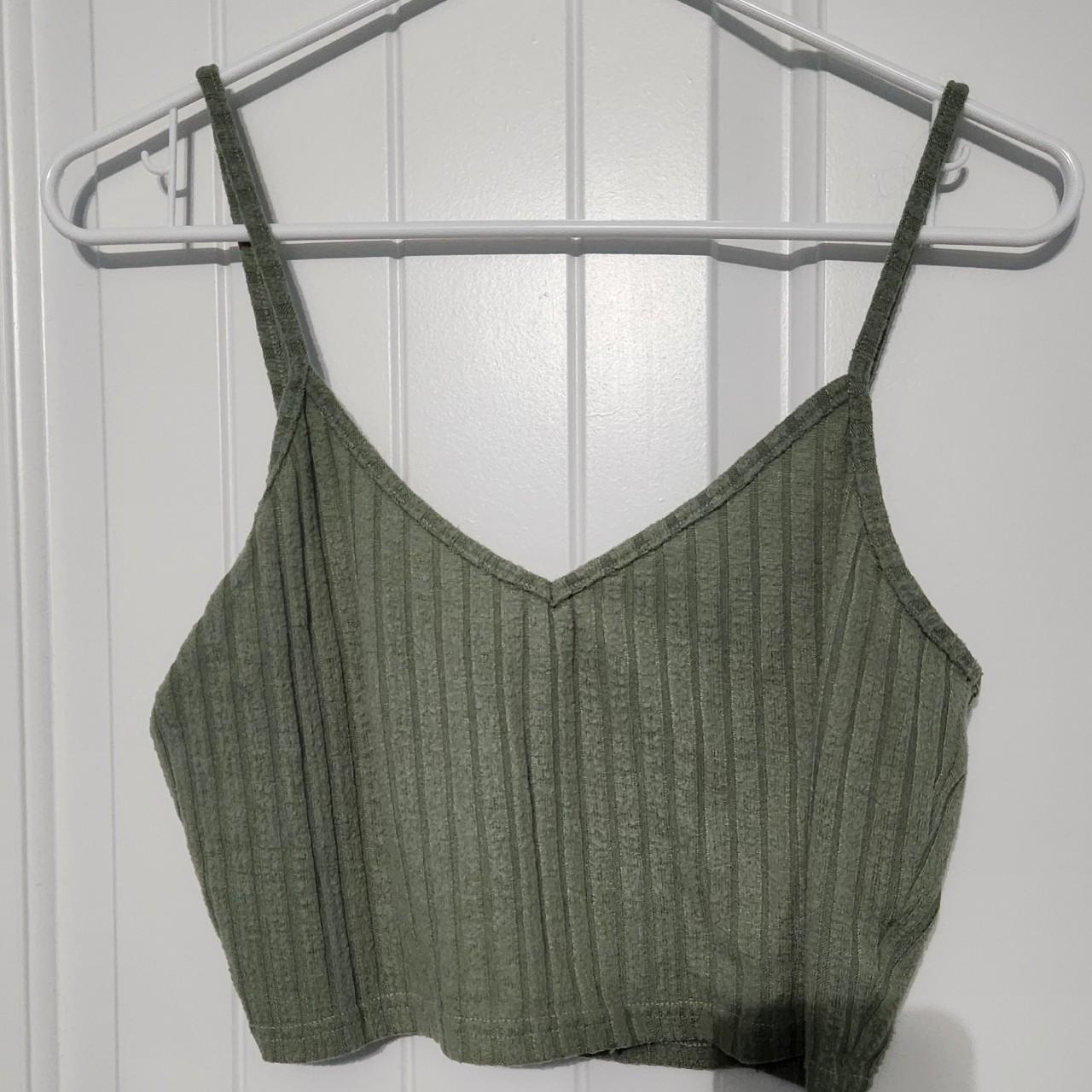 item listed by veemartin325