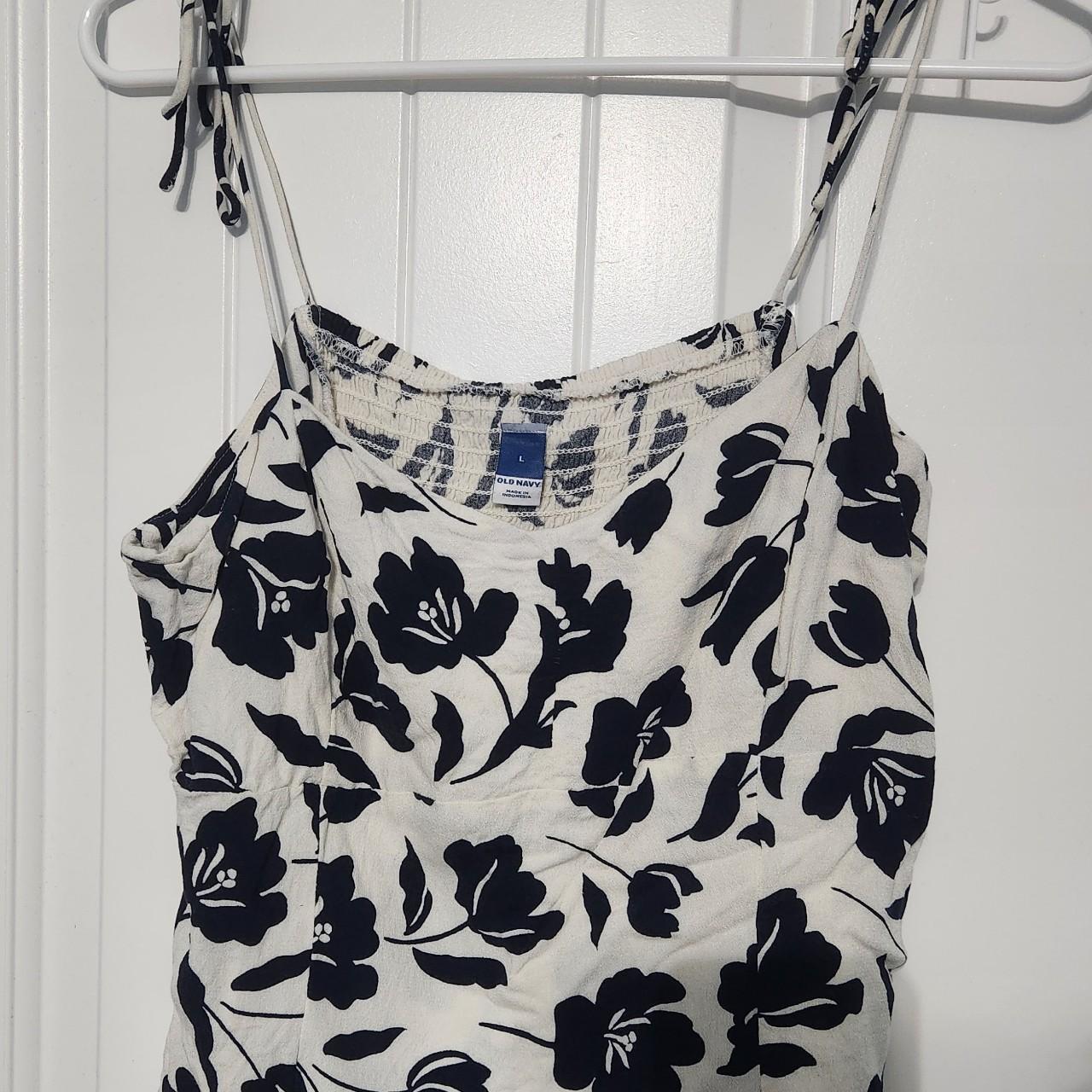 item listed by veemartin325