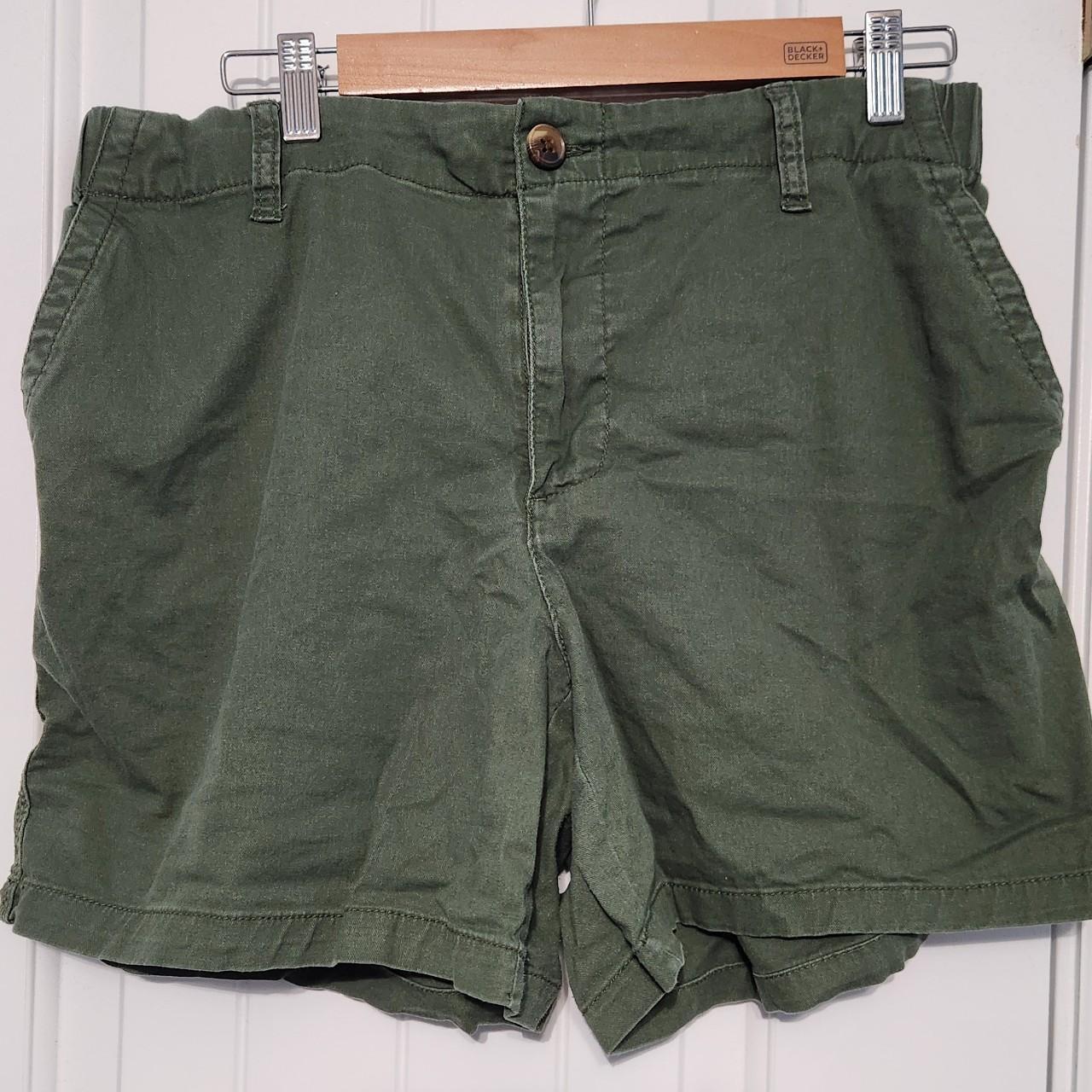 item listed by veemartin325