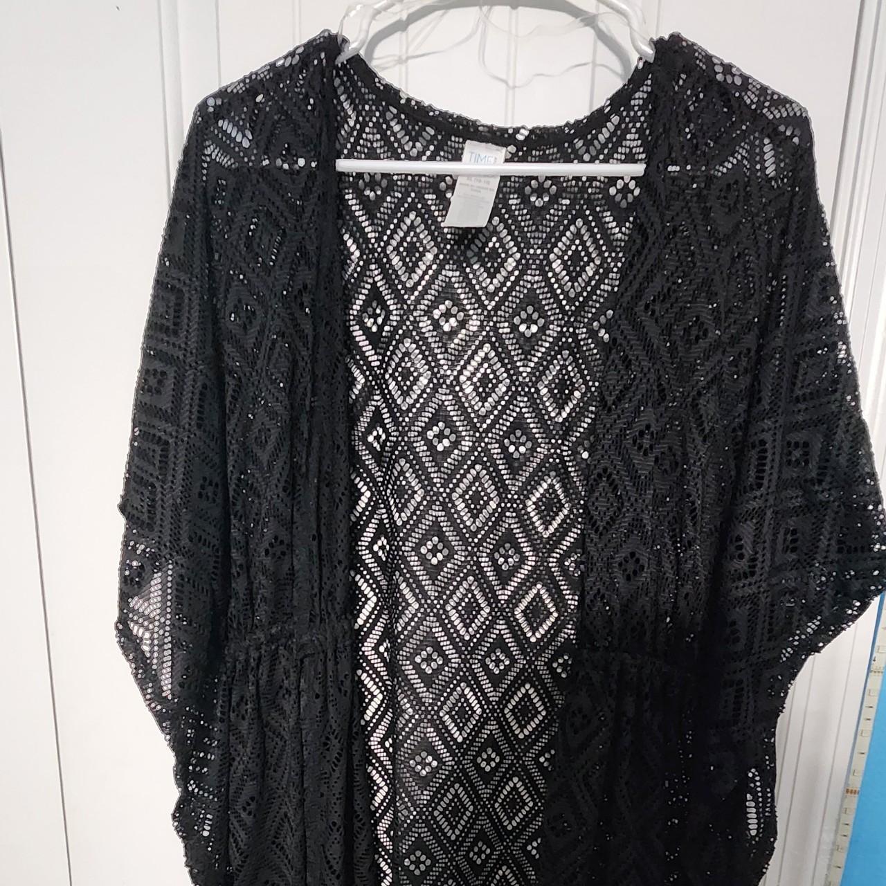 item listed by veemartin325