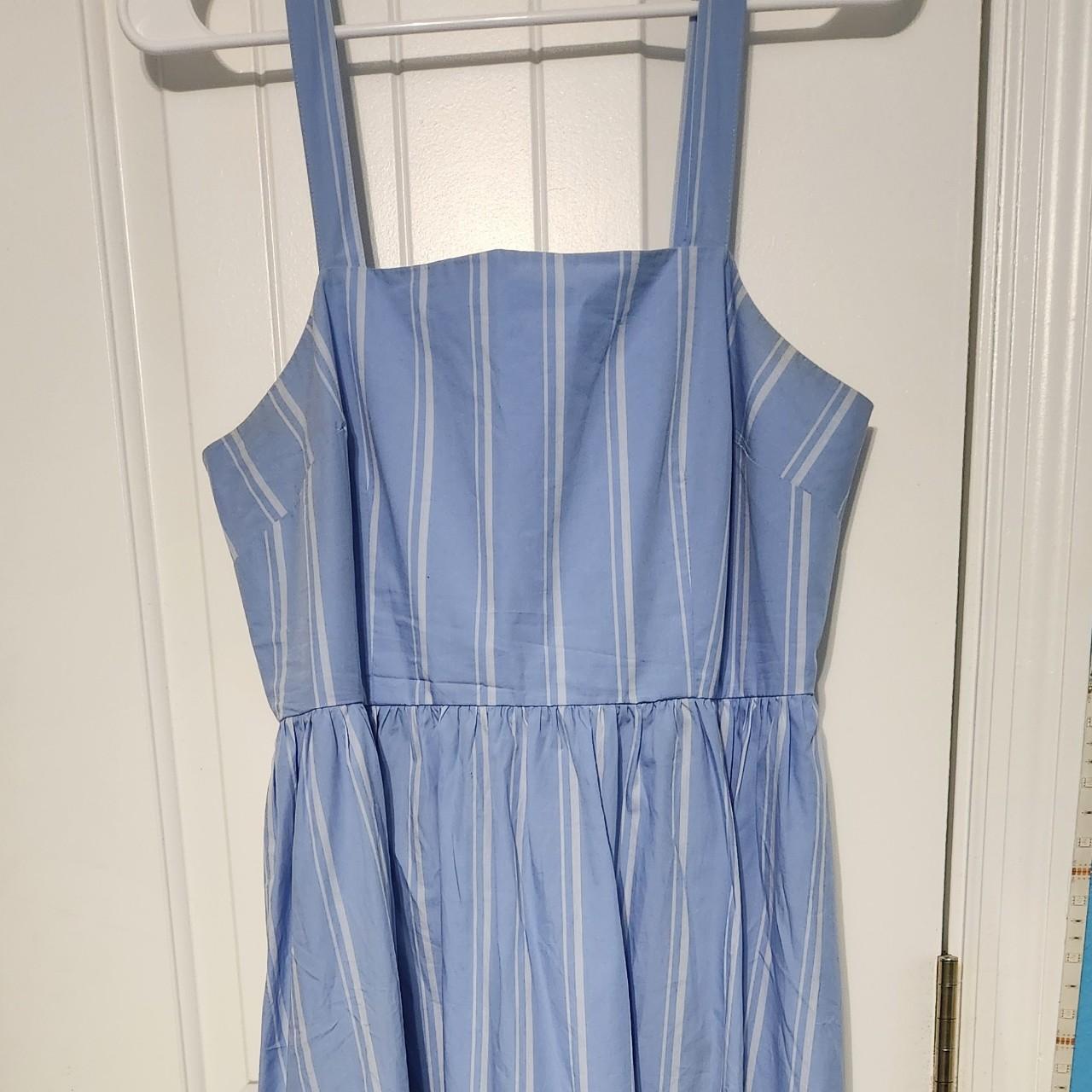 item listed by veemartin325