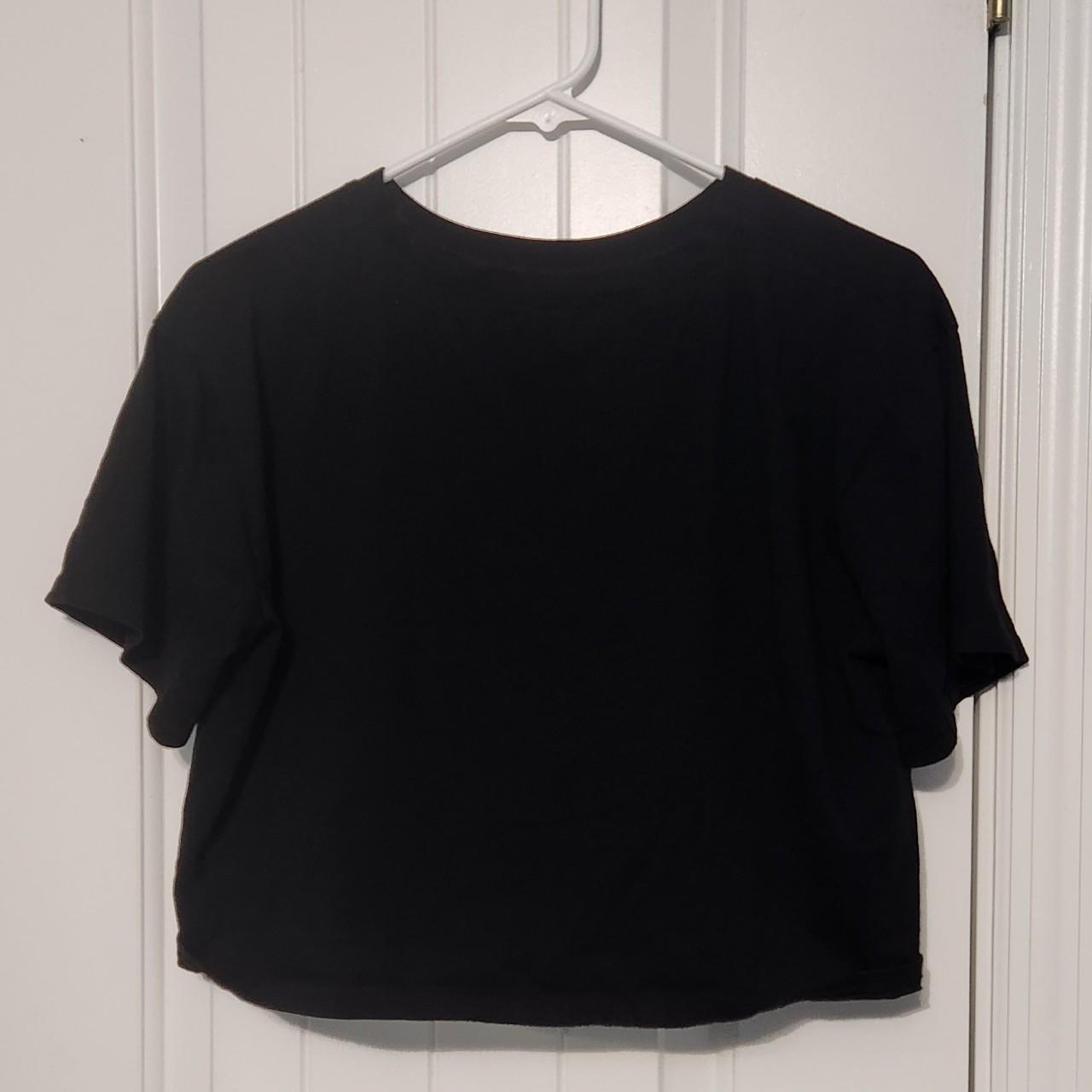 item listed by veemartin325