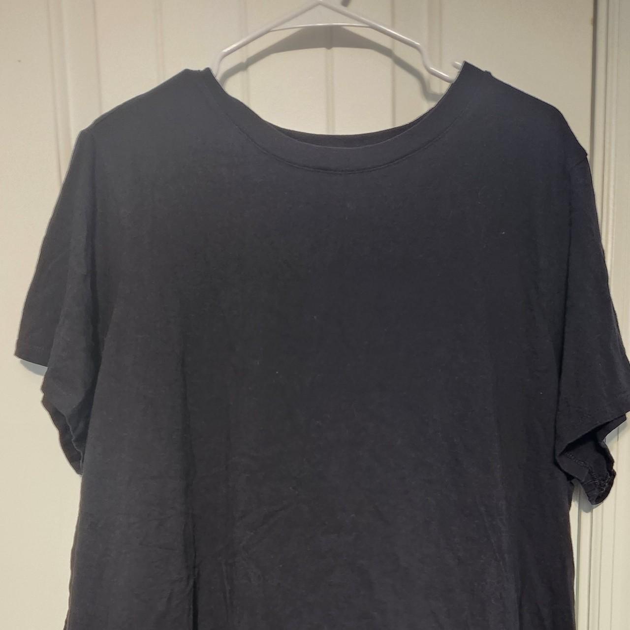 item listed by veemartin325