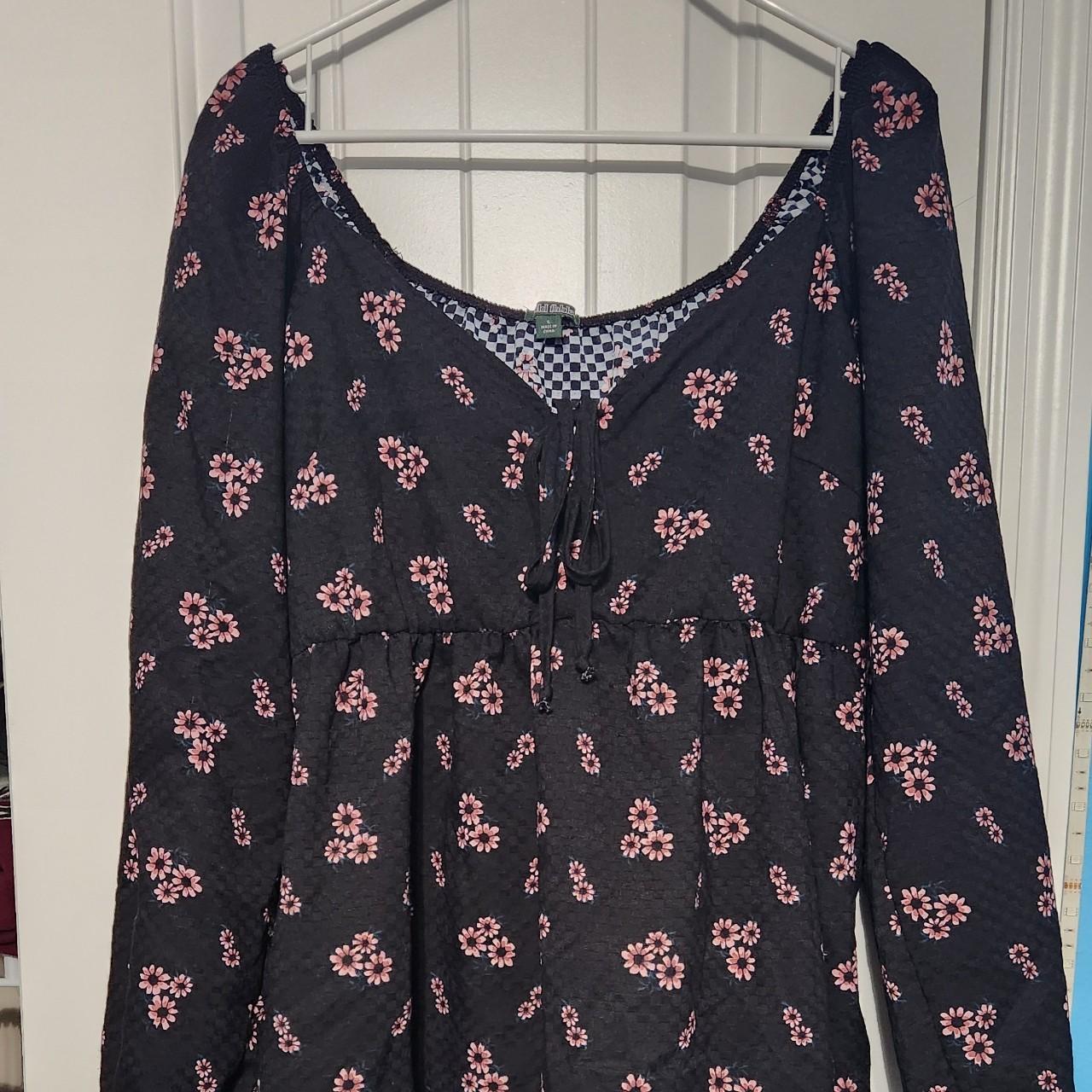 item listed by veemartin325