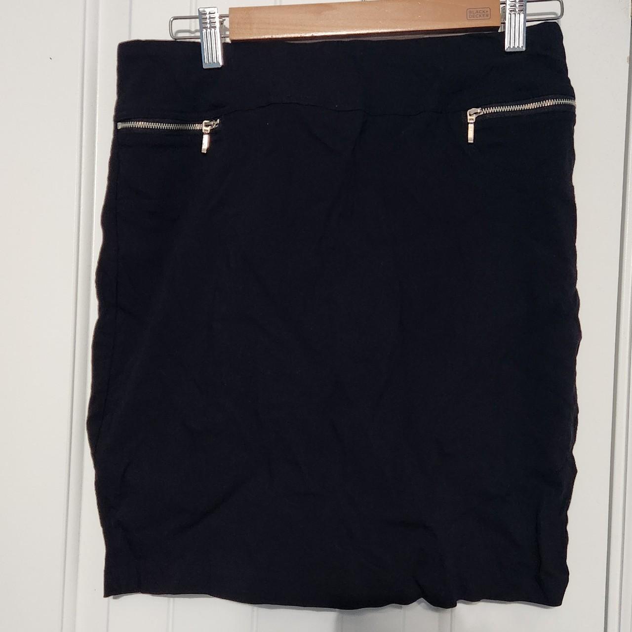 item listed by veemartin325