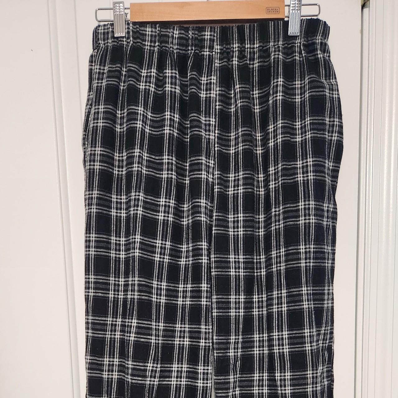item listed by veemartin325