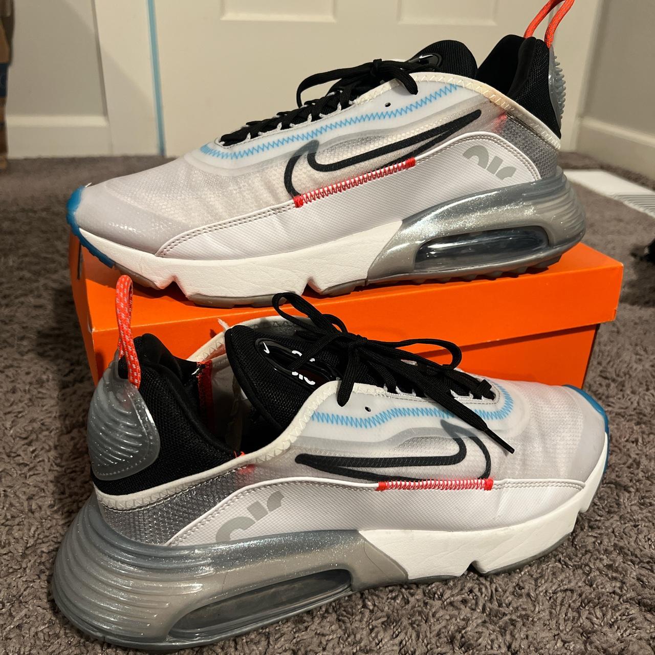 airmax2090 eoi