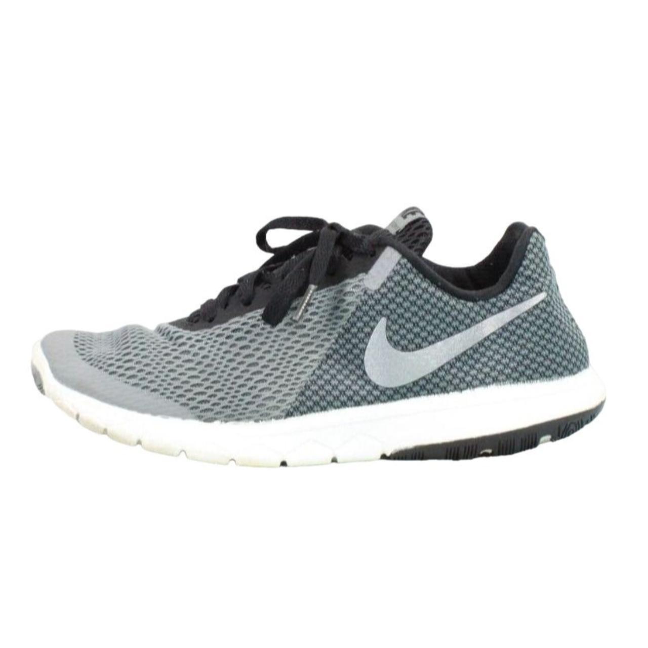 Nike flex experience 2024 rn 6 grey