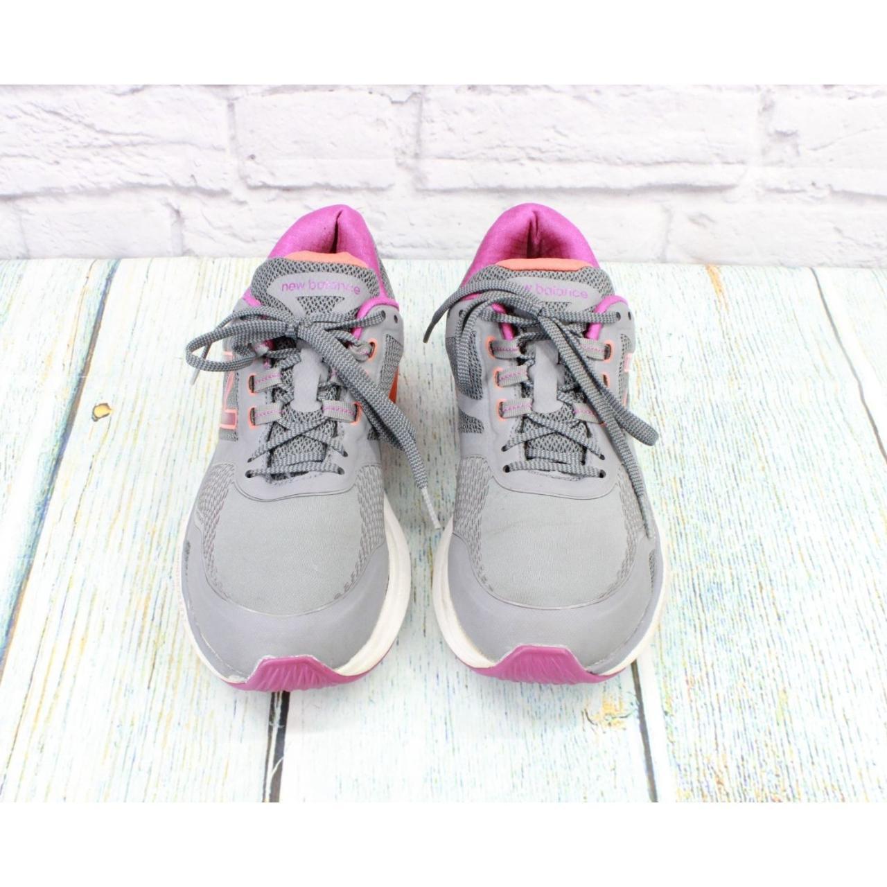 New balance best sale 1865v1 womens