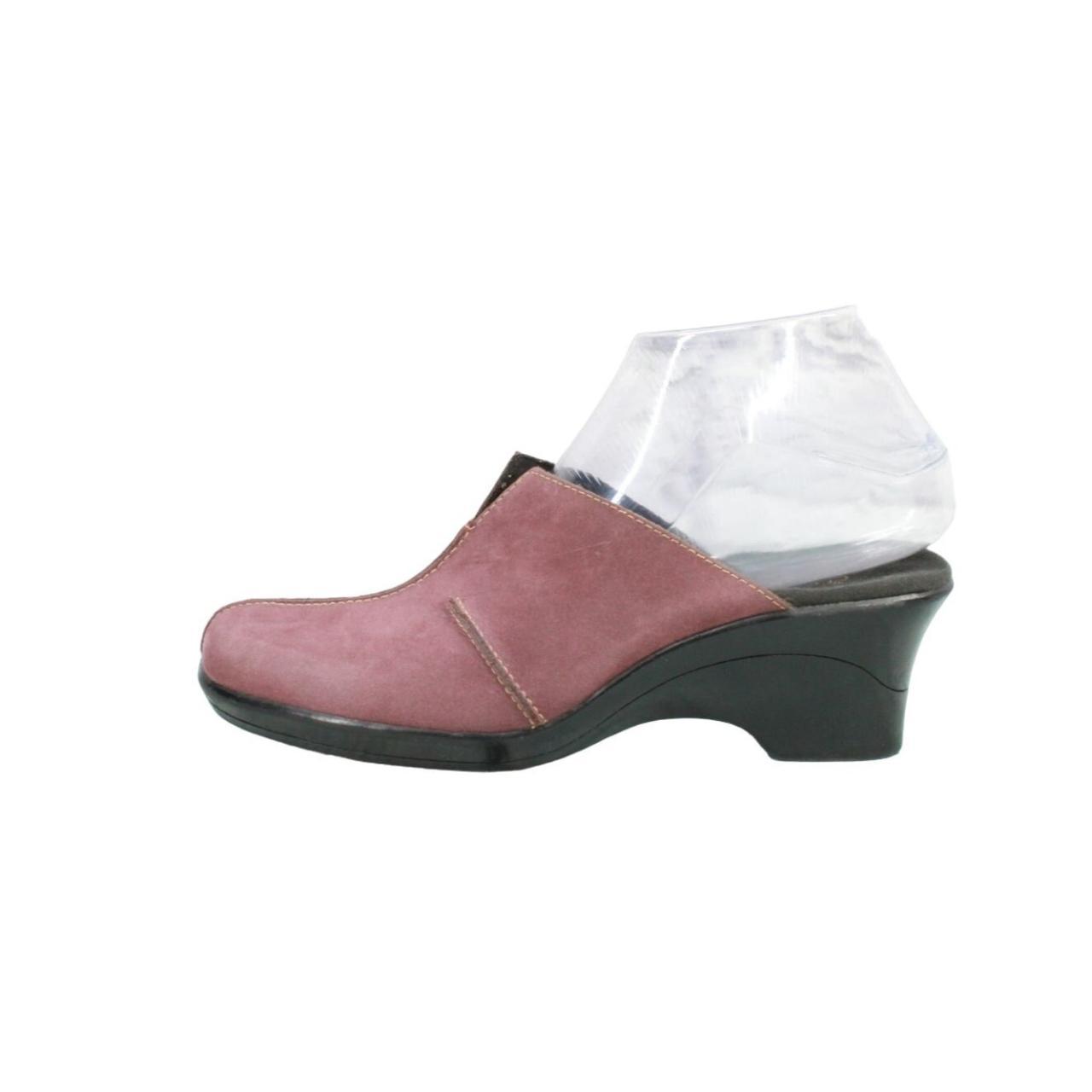 Clarks cheap women's clogs