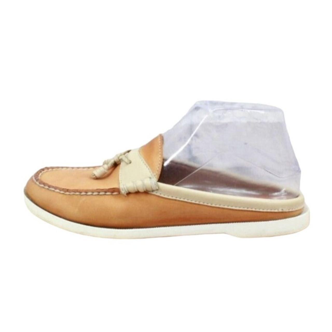 Ll hot sale bean mules