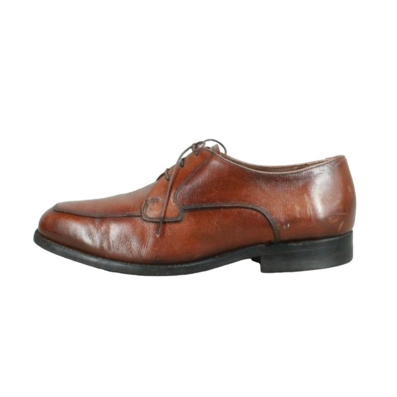 Thom mcan men's dress on sale shoes