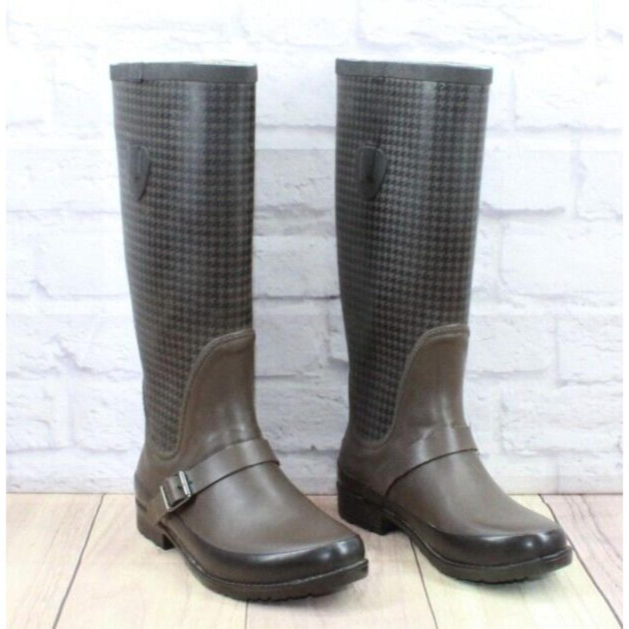 Ll bean outlet wellington boots