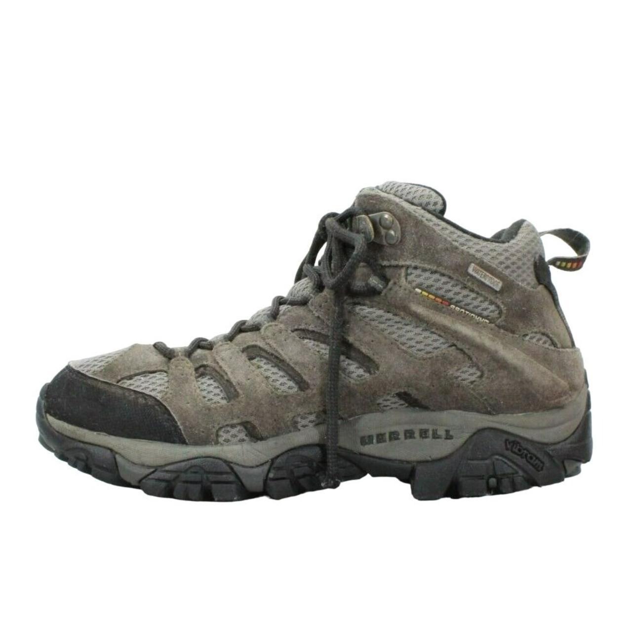 Merrell beluga on sale